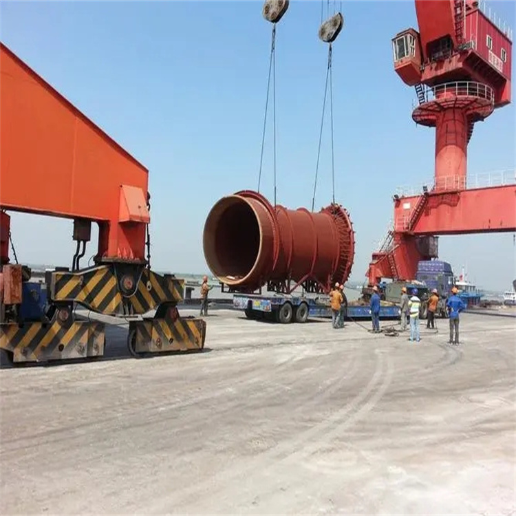 打安镇35吨吊车租赁电话