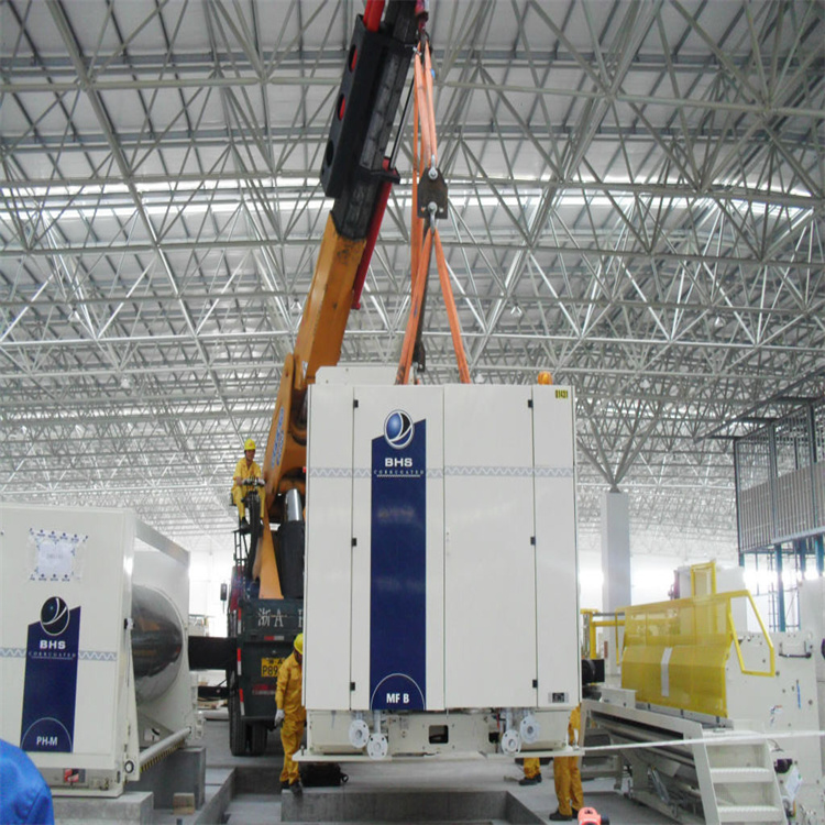 打安镇同城随车吊租赁电话|35吨随车吊|就近快速响应