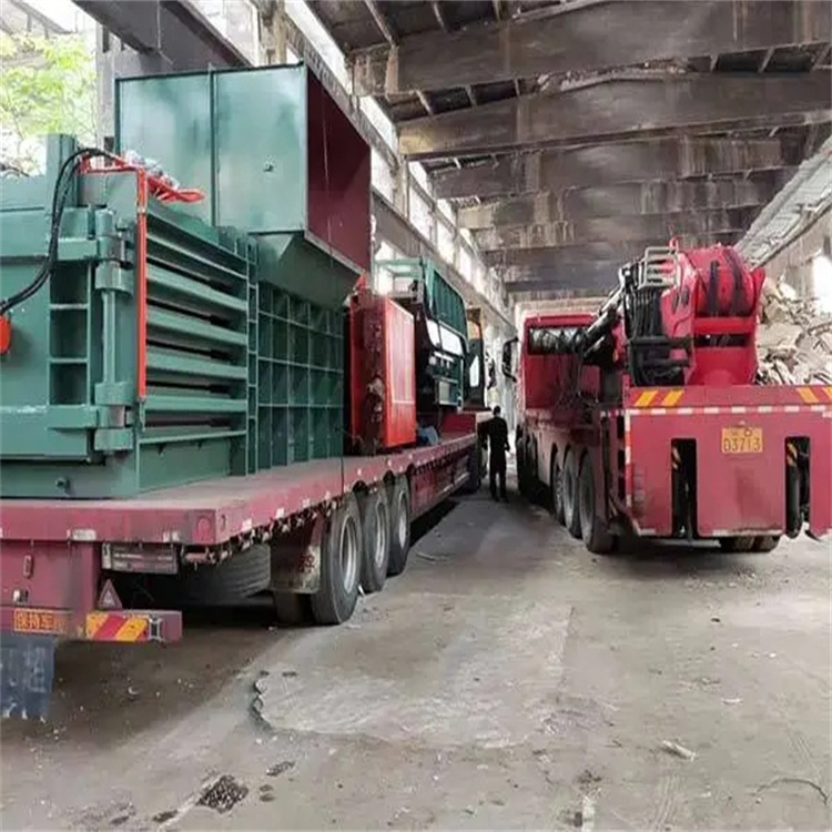 打安镇吊机吊玻璃怎么吊安全